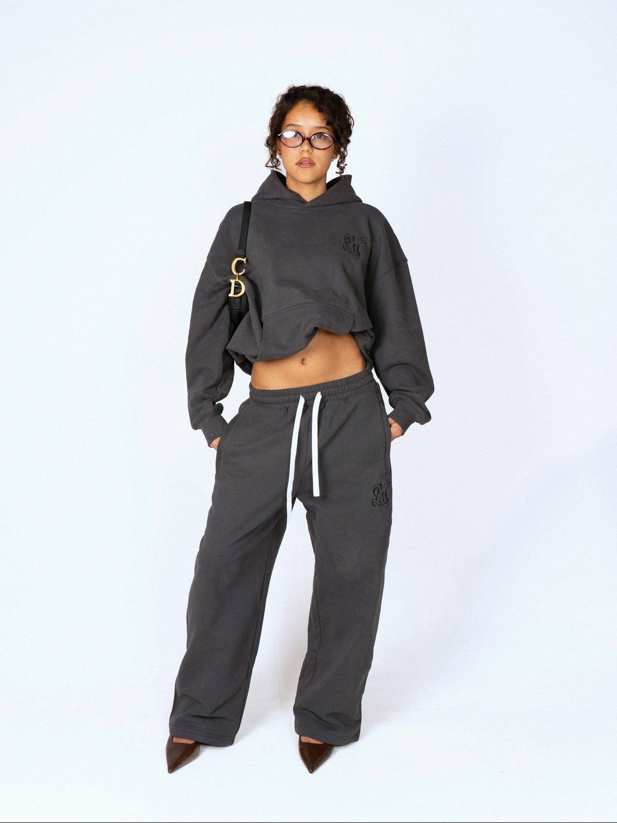 Products | Actyv Culture